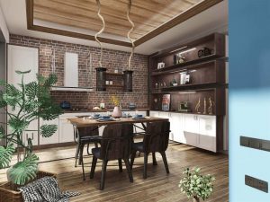 entreprise pose de cuisine renovation 94