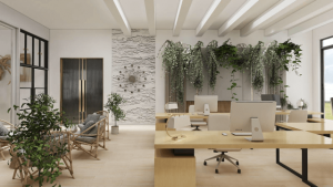 entreprise de renovation et d'aménagement d'entreprise val de marne 94