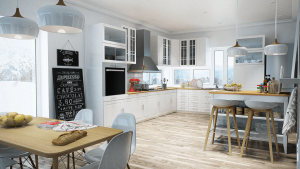 entreprise pose de cuisine val de marne 94