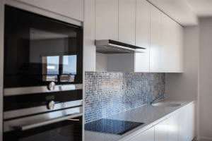 pose de cuisines sur mesure entreprise nos services Valenton 94