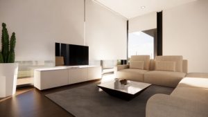 Entreprise de rénovation et d'aménagement intérieur dans le val de marne 94